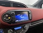 Toyota Yaris 1.5 Hybrid Bi-Tone Plus | Trekhaak