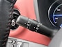 Toyota Yaris 1.5 Hybrid Bi-Tone Plus | Trekhaak