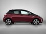 Toyota Yaris 1.5 Hybrid Bi-Tone Plus | Trekhaak