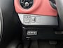 Toyota Yaris 1.5 Hybrid Bi-Tone Plus | Trekhaak