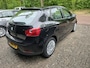 SEAT Ibiza 1.6 Style | 12MND GARANTIE | NW APK | CRUISE | AIRCO | ELEC RAMEN |