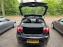 SEAT Ibiza 1.6 Style | 12MND GARANTIE | NW APK | CRUISE | AIRCO | ELEC RAMEN |