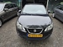 SEAT Ibiza 1.6 Style | 12MND GARANTIE | NW APK | CRUISE | AIRCO | ELEC RAMEN |