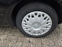SEAT Ibiza 1.6 Style | 12MND GARANTIE | NW APK | CRUISE | AIRCO | ELEC RAMEN |