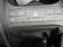 SEAT Ibiza 1.6 Style | 12MND GARANTIE | NW APK | CRUISE | AIRCO | ELEC RAMEN |