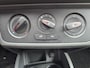 SEAT Ibiza 1.6 Style | 12MND GARANTIE | NW APK | CRUISE | AIRCO | ELEC RAMEN |