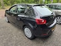 SEAT Ibiza 1.6 Style | 12MND GARANTIE | NW APK | CRUISE | AIRCO | ELEC RAMEN |