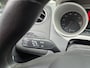 SEAT Ibiza 1.6 Style | 12MND GARANTIE | NW APK | CRUISE | AIRCO | ELEC RAMEN |