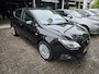 SEAT Ibiza 1.6 Style | 12MND GARANTIE | NW APK | CRUISE | AIRCO | ELEC RAMEN |