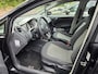 SEAT Ibiza 1.6 Style | 12MND GARANTIE | NW APK | CRUISE | AIRCO | ELEC RAMEN |
