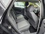 SEAT Ibiza 1.6 Style | 12MND GARANTIE | NW APK | CRUISE | AIRCO | ELEC RAMEN |