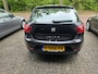 SEAT Ibiza 1.6 Style | 12MND GARANTIE | NW APK | CRUISE | AIRCO | ELEC RAMEN |