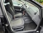 SEAT Ibiza 1.6 Style | 12MND GARANTIE | NW APK | CRUISE | AIRCO | ELEC RAMEN |