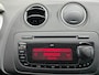 SEAT Ibiza 1.6 Style | 12MND GARANTIE | NW APK | CRUISE | AIRCO | ELEC RAMEN |