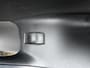 SEAT Ibiza 1.6 Style | 12MND GARANTIE | NW APK | CRUISE | AIRCO | ELEC RAMEN |