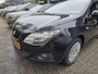 SEAT Ibiza 1.6 Style | 12MND GARANTIE | NW APK | CRUISE | AIRCO | ELEC RAMEN |