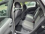 SEAT Ibiza 1.6 Style | 12MND GARANTIE | NW APK | CRUISE | AIRCO | ELEC RAMEN |