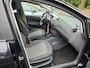 SEAT Ibiza 1.6 Style | 12MND GARANTIE | NW APK | CRUISE | AIRCO | ELEC RAMEN |