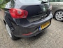SEAT Ibiza 1.6 Style | 12MND GARANTIE | NW APK | CRUISE | AIRCO | ELEC RAMEN |