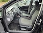 SEAT Ibiza 1.6 Style | 12MND GARANTIE | NW APK | CRUISE | AIRCO | ELEC RAMEN |