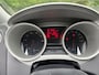 SEAT Ibiza 1.6 Style | 12MND GARANTIE | NW APK | CRUISE | AIRCO | ELEC RAMEN |