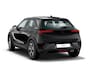 Opel Mokka 1.2 Turbo Edition DIRECT RIJDEN - WINTER PAKKET - 8 JAAR GARANTIE