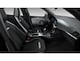 Opel Mokka 1.2 Turbo Edition DIRECT RIJDEN - WINTER PAKKET - 8 JAAR GARANTIE