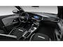 Opel Mokka 1.2 Turbo Edition DIRECT RIJDEN - WINTER PAKKET - 8 JAAR GARANTIE