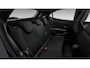 Opel Mokka 1.2 Turbo Edition DIRECT RIJDEN - WINTER PAKKET - 8 JAAR GARANTIE