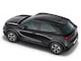 Opel Mokka 1.2 Turbo Edition DIRECT RIJDEN - WINTER PAKKET - 8 JAAR GARANTIE