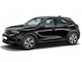Opel Mokka 1.2 Turbo Edition DIRECT RIJDEN - WINTER PAKKET - 8 JAAR GARANTIE