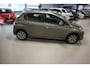 Peugeot 208 1.2 VTi Envy / NAP / NAV / CAMERA / 5 DRS / CLIMA !