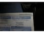 Peugeot 208 1.2 VTi Envy / NAP / NAV / CAMERA / 5 DRS / CLIMA !