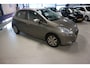 Peugeot 208 1.2 VTi Envy / NAP / NAV / CAMERA / 5 DRS / CLIMA !