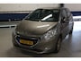 Peugeot 208 1.2 VTi Envy / NAP / NAV / CAMERA / 5 DRS / CLIMA !