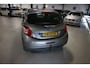 Peugeot 208 1.2 VTi Envy / NAP / NAV / CAMERA / 5 DRS / CLIMA !