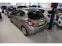 Peugeot 208 1.2 VTi Envy / NAP / NAV / CAMERA / 5 DRS / CLIMA !