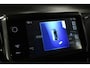 Peugeot 208 1.2 VTi Envy / NAP / NAV / CAMERA / 5 DRS / CLIMA !