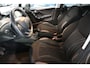 Peugeot 208 1.2 VTi Envy / NAP / NAV / CAMERA / 5 DRS / CLIMA !