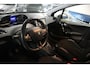 Peugeot 208 1.2 VTi Envy / NAP / NAV / CAMERA / 5 DRS / CLIMA !