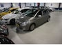 Peugeot 208 1.2 VTi Envy / NAP / NAV / CAMERA / 5 DRS / CLIMA !