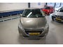 Peugeot 208 1.2 VTi Envy / NAP / NAV / CAMERA / 5 DRS / CLIMA !
