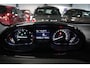 Peugeot 208 1.2 VTi Envy / NAP / NAV / CAMERA / 5 DRS / CLIMA !