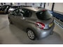 Peugeot 208 1.2 VTi Envy / NAP / NAV / CAMERA / 5 DRS / CLIMA !