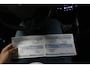 Peugeot 208 1.2 VTi Envy / NAP / NAV / CAMERA / 5 DRS / CLIMA !