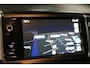 Peugeot 208 1.2 VTi Envy / NAP / NAV / CAMERA / 5 DRS / CLIMA !