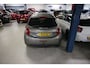 Peugeot 208 1.2 VTi Envy / NAP / NAV / CAMERA / 5 DRS / CLIMA !
