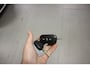Peugeot 208 1.2 VTi Envy / NAP / NAV / CAMERA / 5 DRS / CLIMA !