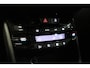 Peugeot 208 1.2 VTi Envy / NAP / NAV / CAMERA / 5 DRS / CLIMA !