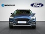 Ford Focus 1.5 EcoBoost Active Business 150pk | 1500kg trekgewicht! | All season banden | Stoel+stuurverw. | Elek. a. klep | LED | 17''